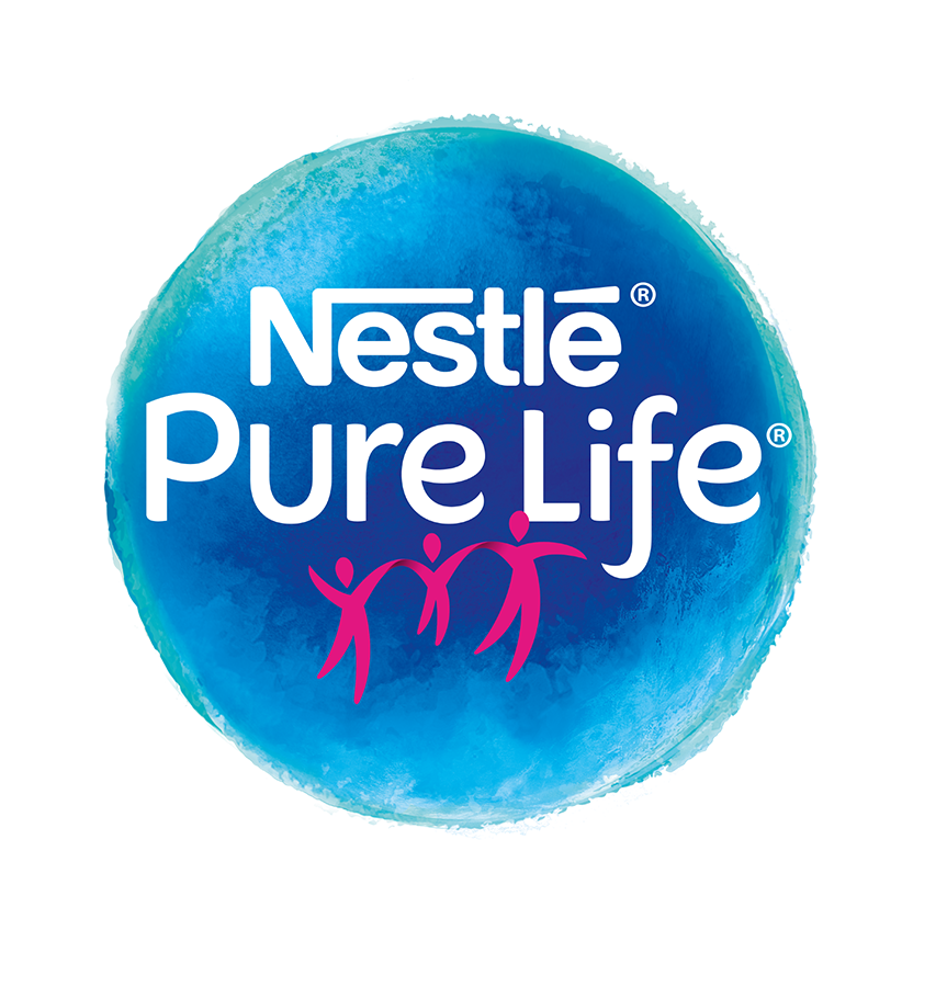 Nestle-Logo