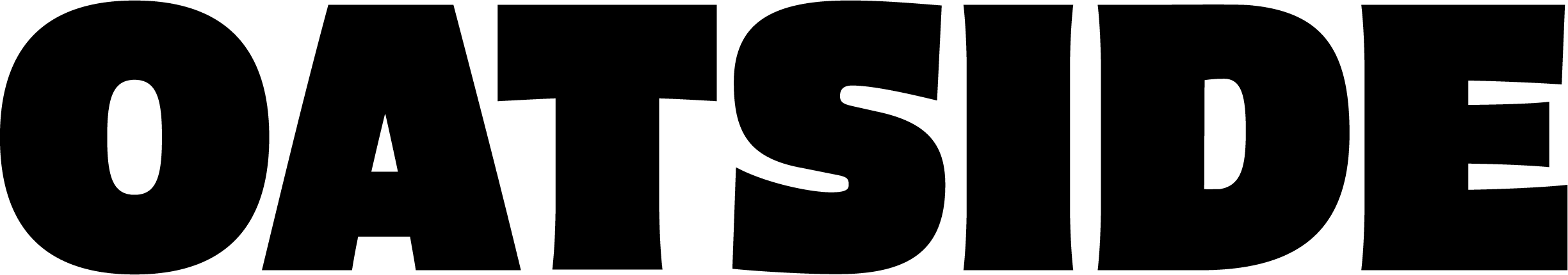 Oatside-Logo