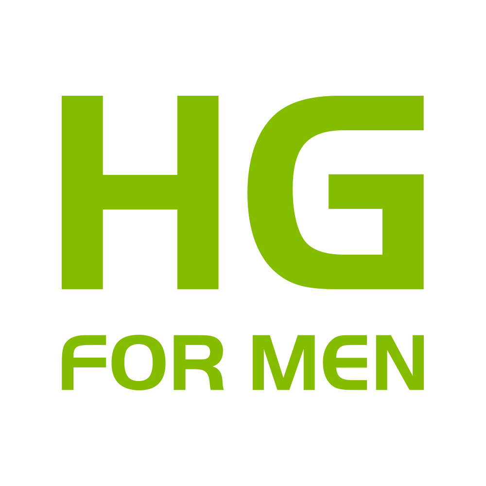 Hg-Logo