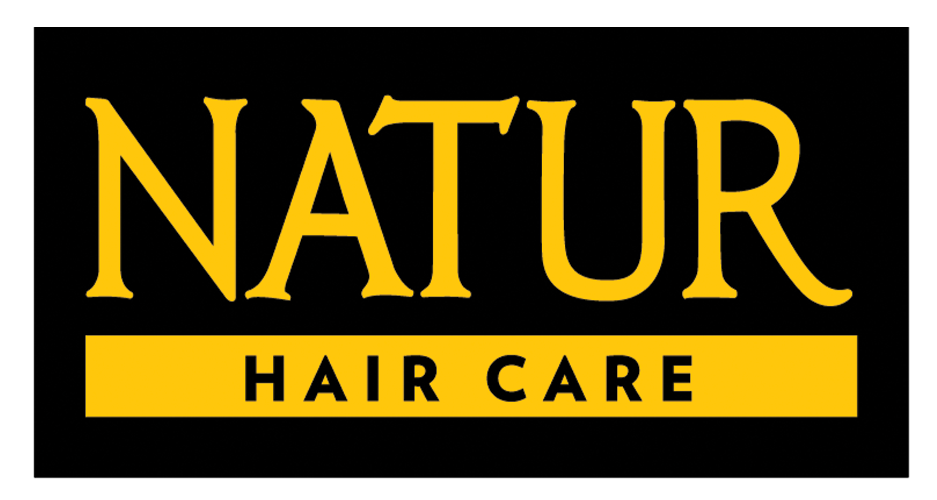 Nature-Logo