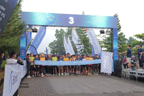 FOTO13
