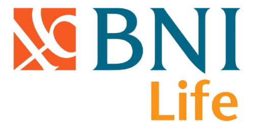 LOGO BNI LIFE BARU