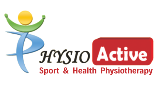 PHYSIO-ACTIVE