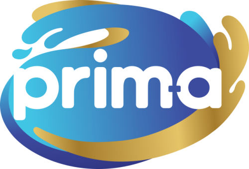 PRIMA