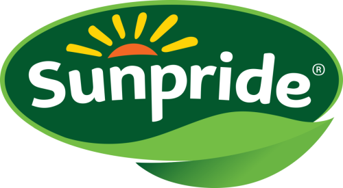 Sunpride-Logo