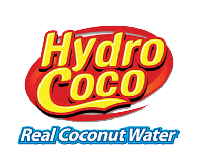 hydro coco